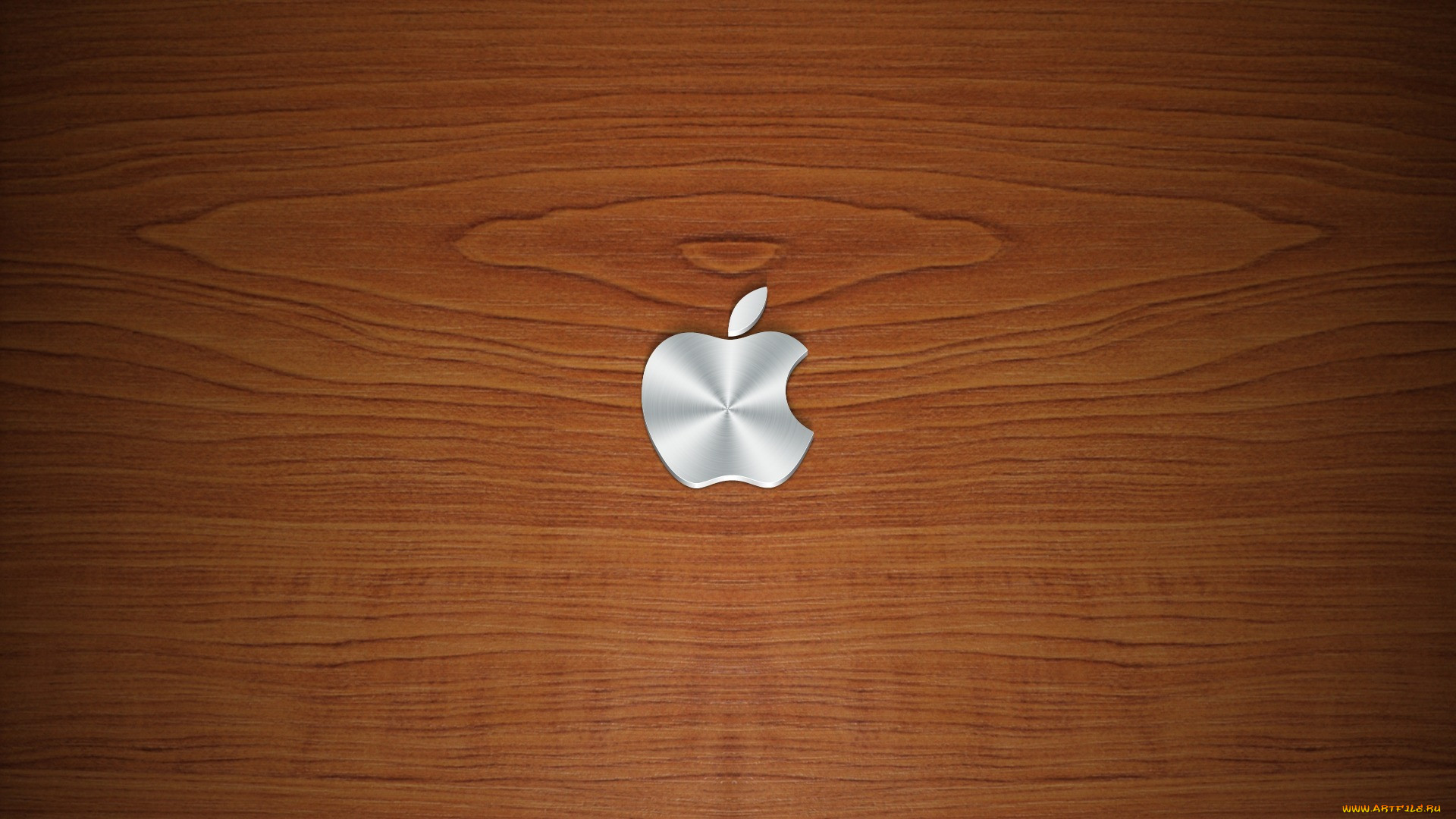, apple, , 